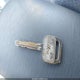 JT2BG22K610557374 2001 Toyota Camry Le auction photo thumbnail 11