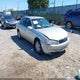 JT2BG22K610557374 2001 Toyota Camry Le auction photo thumbnail 1