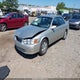 JT2BG22K610557374 2001 Toyota Camry Le auction photo thumbnail 2