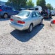 JT2BG22K610557374 2001 Toyota Camry Le auction photo thumbnail 4