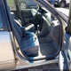 JT2BG22K610557374 2001 Toyota Camry Le auction photo thumbnail 5