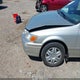 JT2BG22K610557374 2001 Toyota Camry Le auction photo thumbnail 6