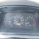 JT2BG22K610557374 2001 Toyota Camry Le auction photo thumbnail 7