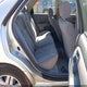 JT2BG22K610557374 2001 Toyota Camry Le auction photo thumbnail 8