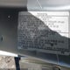 JT2BG22K610557374 2001 Toyota Camry Le auction photo thumbnail 9