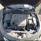 2G1105S33H9189763 2017 Chevrolet Impala 1Lt auction photo thumbnail 10