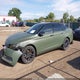 2G1105S33H9189763 2017 Chevrolet Impala 1Lt auction photo thumbnail 14