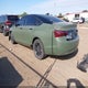 2G1105S33H9189763 2017 Chevrolet Impala 1Lt auction photo thumbnail 3