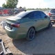 2G1105S33H9189763 2017 Chevrolet Impala 1Lt auction photo thumbnail 4