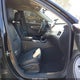 2G1105S33H9189763 2017 Chevrolet Impala 1Lt auction photo thumbnail 5