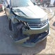 2G1105S33H9189763 2017 Chevrolet Impala 1Lt auction photo thumbnail 6