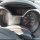 2G1105S33H9189763 2017 Chevrolet Impala 1Lt auction photo thumbnail 7