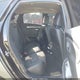 2G1105S33H9189763 2017 Chevrolet Impala 1Lt auction photo thumbnail 8