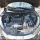 3CZRU6H59MM729920 2021 Honda Hr-V Awd Ex auction photo thumbnail 10