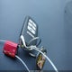 3CZRU6H59MM729920 2021 Honda Hr-V Awd Ex auction photo thumbnail 11