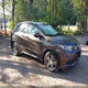 3CZRU6H59MM729920 2021 Honda Hr-V Awd Ex auction photo thumbnail 1