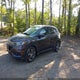 3CZRU6H59MM729920 2021 Honda Hr-V Awd Ex auction photo thumbnail 2