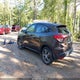 3CZRU6H59MM729920 2021 Honda Hr-V Awd Ex auction photo thumbnail 3