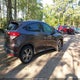 3CZRU6H59MM729920 2021 Honda Hr-V Awd Ex auction photo thumbnail 4