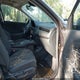 3CZRU6H59MM729920 2021 Honda Hr-V Awd Ex auction photo thumbnail 5