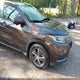 3CZRU6H59MM729920 2021 Honda Hr-V Awd Ex auction photo thumbnail 6