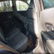 3CZRU6H59MM729920 2021 Honda Hr-V Awd Ex auction photo thumbnail 8