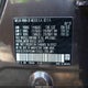 3CZRU6H59MM729920 2021 Honda Hr-V Awd Ex auction photo thumbnail 9