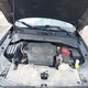 3C4NJDCB8LT158150 2020 Jeep Compass Limited 4X4 auction photo thumbnail 10