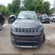 3C4NJDCB8LT158150 2020 Jeep Compass Limited 4X4 auction photo thumbnail 12