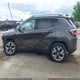3C4NJDCB8LT158150 2020 Jeep Compass Limited 4X4 auction photo thumbnail 14