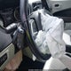3C4NJDCB8LT158150 2020 Jeep Compass Limited 4X4 auction photo thumbnail 11