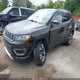 3C4NJDCB8LT158150 2020 Jeep Compass Limited 4X4 auction photo thumbnail 2