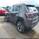 3C4NJDCB8LT158150 2020 Jeep Compass Limited 4X4 auction photo thumbnail 3