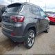 3C4NJDCB8LT158150 2020 Jeep Compass Limited 4X4 auction photo thumbnail 4