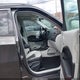 3C4NJDCB8LT158150 2020 Jeep Compass Limited 4X4 auction photo thumbnail 5
