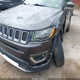 3C4NJDCB8LT158150 2020 Jeep Compass Limited 4X4 auction photo thumbnail 6