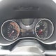 3C4NJDCB8LT158150 2020 Jeep Compass Limited 4X4 auction photo thumbnail 7
