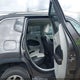 3C4NJDCB8LT158150 2020 Jeep Compass Limited 4X4 auction photo thumbnail 8