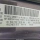 3C4NJDCB8LT158150 2020 Jeep Compass Limited 4X4 auction photo thumbnail 9