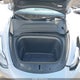 7SAYGDEE9SA347647 2025 Tesla Model Y Long Range Dual Motor All-Wheel Drive auction photo thumbnail 10