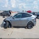 7SAYGDEE9SA347647 2025 Tesla Model Y Long Range Dual Motor All-Wheel Drive auction photo thumbnail 14