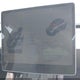 7SAYGDEE9SA347647 2025 Tesla Model Y Long Range Dual Motor All-Wheel Drive auction photo thumbnail 18