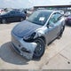 7SAYGDEE9SA347647 2025 Tesla Model Y Long Range Dual Motor All-Wheel Drive auction photo thumbnail 2
