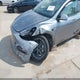 7SAYGDEE9SA347647 2025 Tesla Model Y Long Range Dual Motor All-Wheel Drive auction photo thumbnail 6