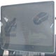 7SAYGDEE9SA347647 2025 Tesla Model Y Long Range Dual Motor All-Wheel Drive auction photo thumbnail 7