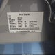 7SAYGDEE9SA347647 2025 Tesla Model Y Long Range Dual Motor All-Wheel Drive auction photo thumbnail 9