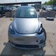 7SAYGDEE9SA347647 2025 Tesla Model Y Long Range Dual Motor All-Wheel Drive auction photo thumbnail 12