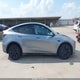 7SAYGDEE9SA347647 2025 Tesla Model Y Long Range Dual Motor All-Wheel Drive auction photo thumbnail 13