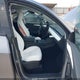 7SAYGDEE9SA347647 2025 Tesla Model Y Long Range Dual Motor All-Wheel Drive auction photo thumbnail 5