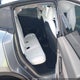 7SAYGDEE9SA347647 2025 Tesla Model Y Long Range Dual Motor All-Wheel Drive auction photo thumbnail 8